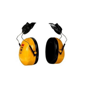 ear muff